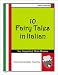 Search : 10 Fairy Tales in Italian, Ten Simplified Mini-Dramas (Italian Edition)