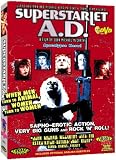 Superstarlet A.D.