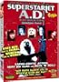 Superstarlet A.D.