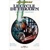 Star Wars - Le Cycle de Thrawn, Tome 3 : L'Ultime commandement : Volume 2