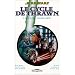 Star Wars - Le Cycle de Thrawn, Tome 3 : L'Ultime commandement : Volume 2