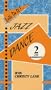 Christy Lane's Jazz Dance Level 2 Low Intermediate [VHS]