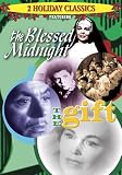 The Blessed Midnight & The Gift