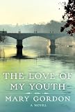 The Love of My Youth