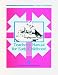 Books : CHRIST-CENTERED (Teacher's Manual for Early Childhood)
