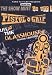 Pistol Grip - Live at the Glasshouse von Pistol Grip - alle Infos