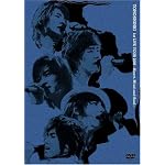 1st LIVE TOUR 2006～Heart,Mind and Soul～ [DVD]
