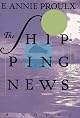 The Shipping News