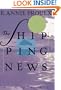 The Shipping News
