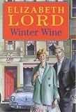 Winter Wine (The Lett family)
