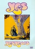 Yes - Yesyears [1991] (NTSC)
