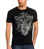 Guess - G by GUESS Redmond Pocket Crew