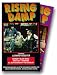 Rising Damp - Collection Set 1 (Rooksby/ Black Magic/ Night Out/ Gharisma/ All Our Yesterdays/ The Prowler) [VHS]