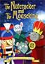 The Nutcracker and the Mouseking