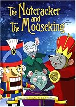Watch The Nutcracker and the Mouseking Online.