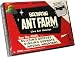 Vintage Ant Farm - 50th Anniversary