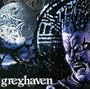 Greyhaven