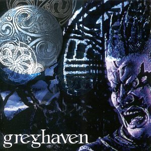 CD-Charts  Search : Greyhaven