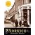 Francis Frith's Around Norwich (Photographic Memories)