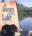 Book A Journey into a Lake (Biomes of North America)