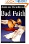 Bad Faith: A Sister Agatha Mystery