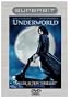Underworld (Superbit Collection)