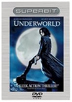 Underworld (Superbit Collection)