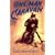 One Man Caravan ("Incredible Journeys" Books)