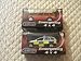 Teamsters Emergency 4 x 4 diecast toy car_s-1