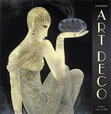 Christie s Art Deco