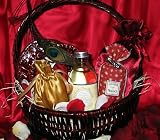 Just Gifts