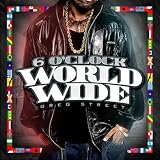 I Gotta Dolla [Explicit]