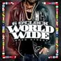 I Gotta Dolla [Explicit]