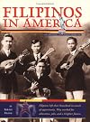 Filipinos In America