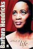 Barbra Hendricks: Artist of Life