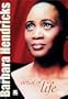 Barbara Hendricks - Artist of Life