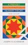 Friendly Introduction to Number Theory, A (3rd Edition)