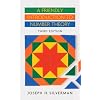 Friendly Introduction to Number Theory, A (3rd Edition)