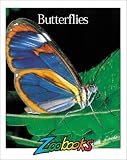 Butterflies (Zoobooks Series)