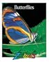Butterflies (Zoobooks Series)