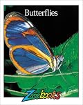 Butterflies (Zoobooks Series)