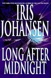 Long After Midnight
