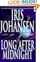 Long After Midnight