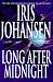 Long After Midnight