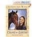 Chance of a Lifetime (Saddle the Wind)