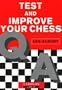 Test & Improve Your Chess