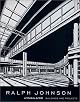 Ralph Johnson of Perkins & Will: Buildings and Projects