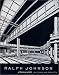 Ralph Johnson of Perkins & Will: Buildings and Projects