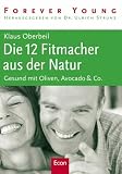 Buch