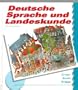 Deutsche Sprache und Landeskunde